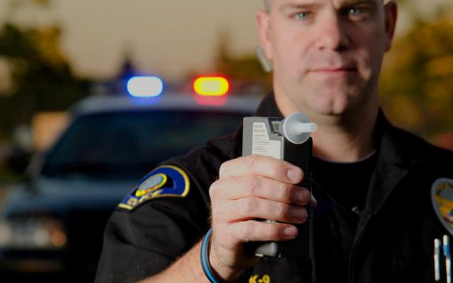 long island dui dwi defense